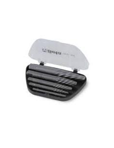 Serie 5 Estrattori BETA...