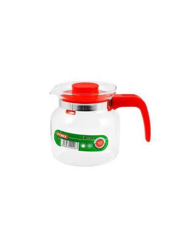 Bricco Alto PIREX 1 lt