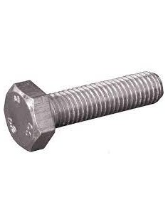 Viti TE Tutto Filetto 8.8...