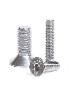 Viti TSEI Tutto Filetto...