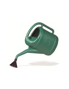 Annaffiatoio Moplen SSS 8 lt