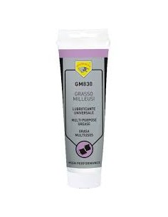 GM830 Grasso Milleusi in...