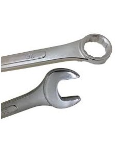 Chiave Combinata MUNDIAL...