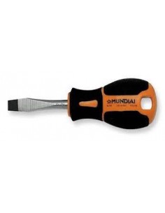 Giravite Nano MUNDIAL a...