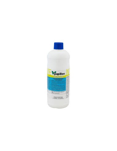 Svernante Liquido KG 1 PAPILLON