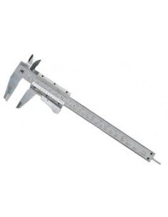 Calibro Ventesimale METRICA...