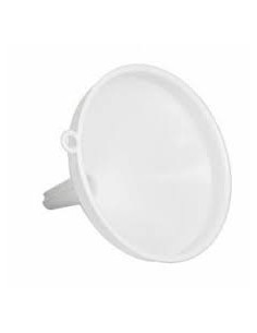 Imbuto MOPLEN  CM. 14