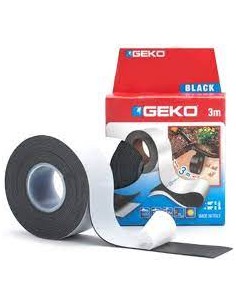 Nastro Autoagglomerante...