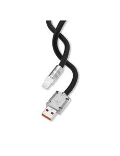 Cavo Carica Rapida LOSTECH...