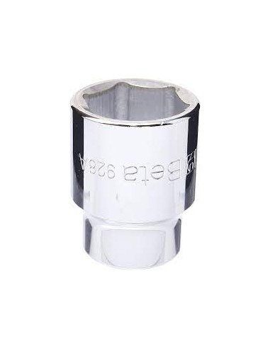 Chiave Bussola Esagonale da 3/4 BETA...