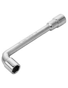 Chiave a Pipa MUNDIAL...