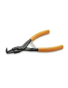 Pinza MUNDIAL Seeger...