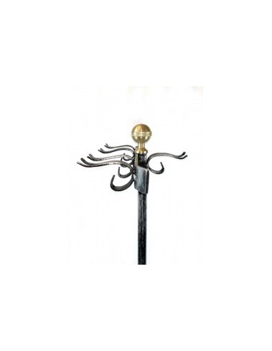 Supporto per Completo Pizzeria