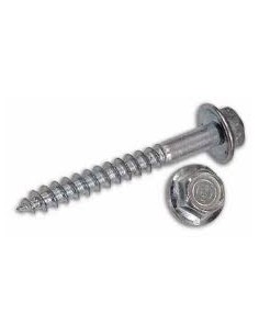 VL Vite TE da Legno 6x100...