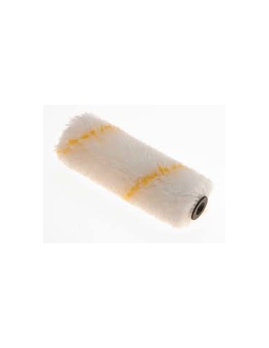 Ricambio Rullino Termo 11 cm (10pz)