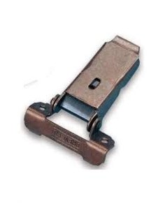 Blocca Tapparelle...