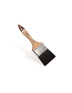 Pennellessa con Setole Nere...