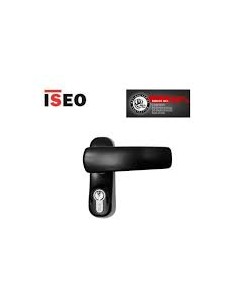 Kit maniglia + Cilindro...