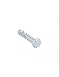 Viti TE Filetto Parziale...