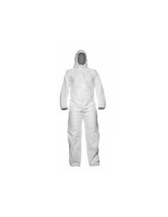 Tuta EasySafe tg.XL cat.III