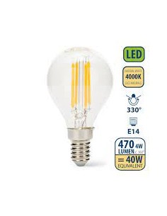 Lampadina VELAMP...