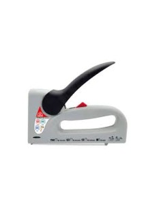 Fissatrice Manuale Romatak...