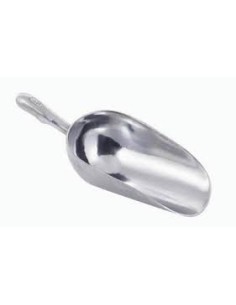 Sessola Alluminio Rotonda...