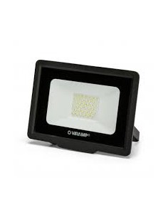 Faro LED da Esterno VELAMP...