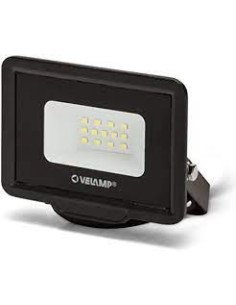 Faro LED per Esterno VELAMP...