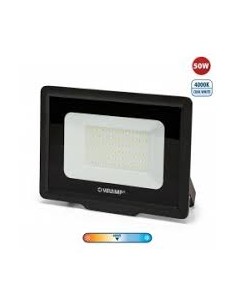 Faro LED per Esterno VELAMP...