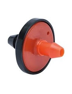 Gocciolatore in Linea 2 l/h...