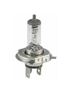 Lampadina LAMPA H4 60/55 Watt