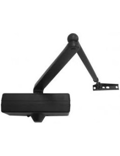 Chiudiporta MAB Forza...