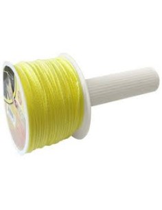 Filo Edilizia ZA Giallo...