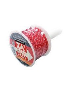 Filo Edilizia ZA Rosso...