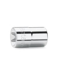 Chiave a Bussola 1/2 BETA...