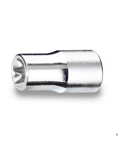 Chiave a Bussola 3/8  BETA...