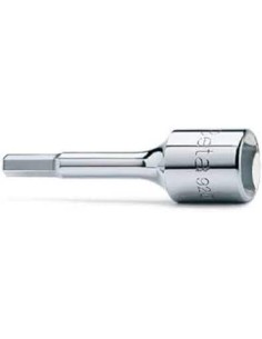 Chiave a Bussola BETA 920ME...