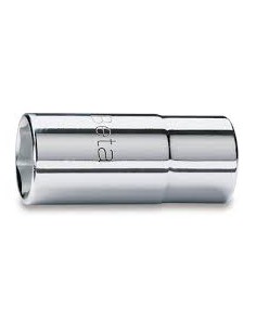 Chiave Bussola 1/2 BETA...