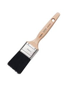 Pennello Manico in Legno...