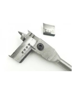 Punta per Legno Estensibile...