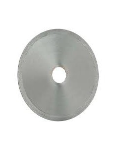 Disco AVANGARD Diamantato...