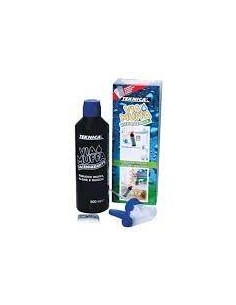 Viamuffa TEKNICA 500ml