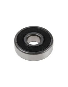 Cuscinetto a Sfere FAG...