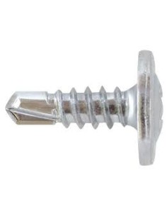 VM Vite Autoperforante per...