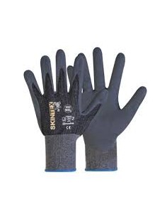 Guanto SKINTEX Spandex...