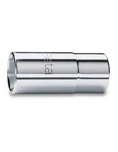 Chiave a Bussola Esagonale...