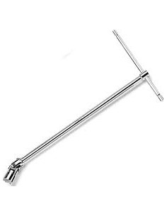 Chiave a T Snodata BETA 952...