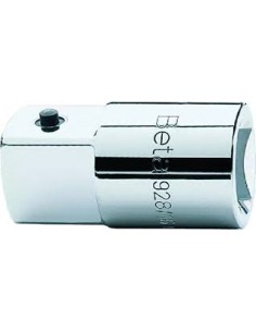 Raccordo BETA F 3/4-M 1"