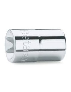 Chiave a Bussola 1/2 BETA...